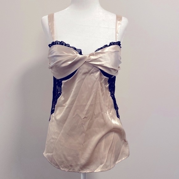 NWT Gomvi imoi bustier top - Picture 1 of 7